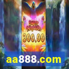 aa888.com