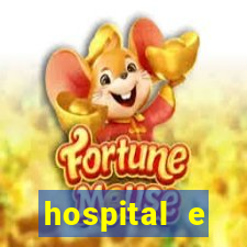 hospital e maternidade vila nova cachoeirinha trabalhe conosco