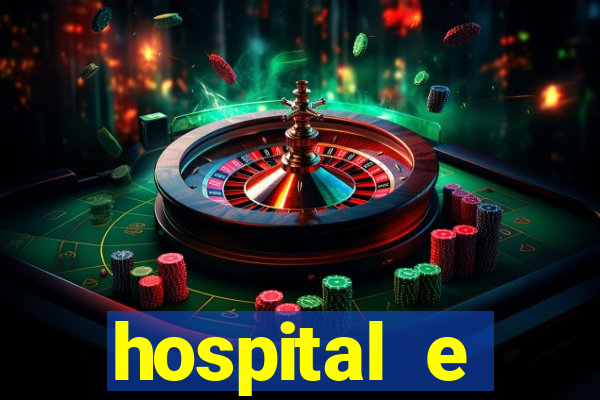 hospital e maternidade vila nova cachoeirinha trabalhe conosco