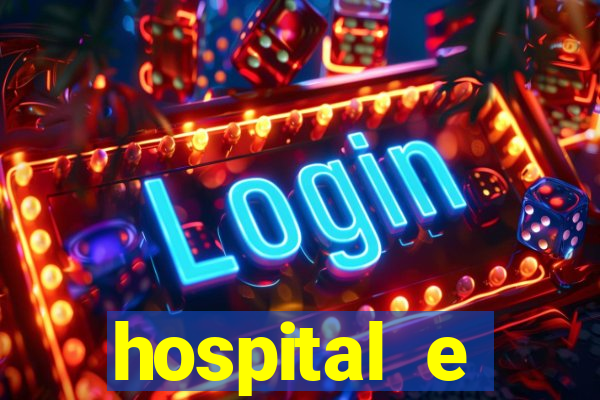 hospital e maternidade vila nova cachoeirinha trabalhe conosco