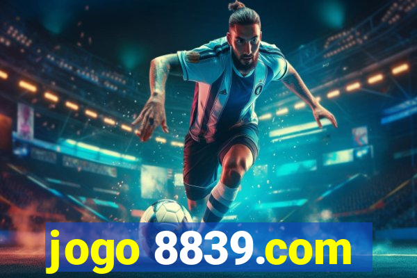 jogo 8839.com