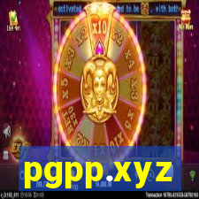 pgpp.xyz