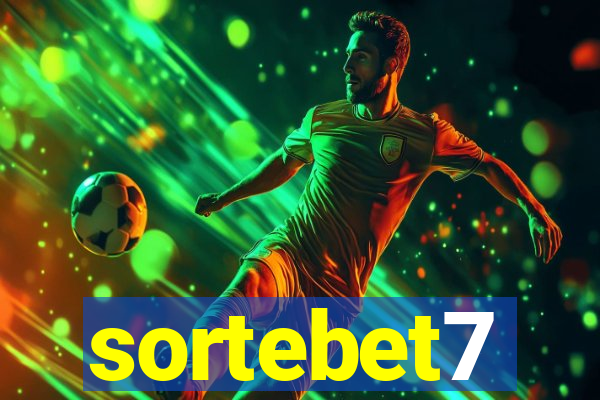 sortebet7