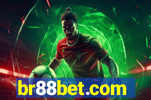 br88bet.com