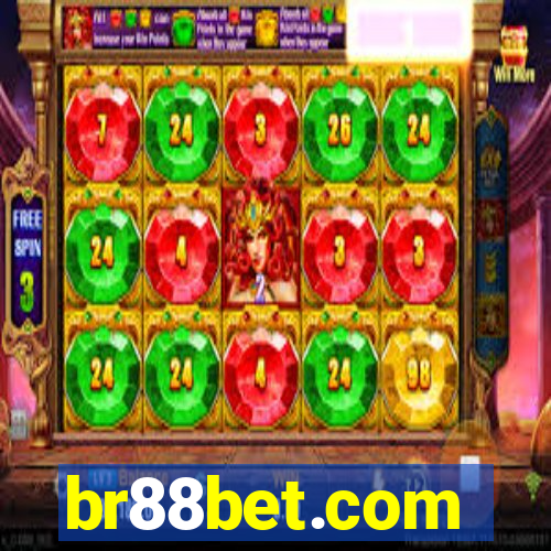 br88bet.com