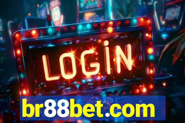 br88bet.com
