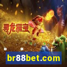 br88bet.com