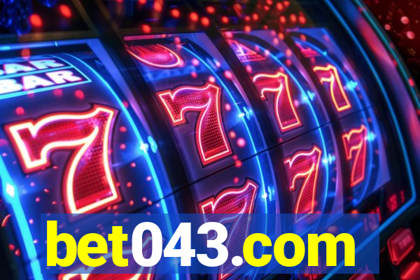 bet043.com