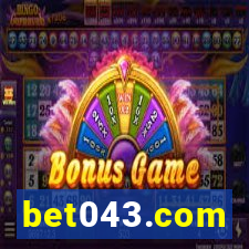 bet043.com