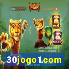 30jogo1.com