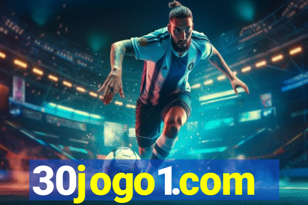 30jogo1.com
