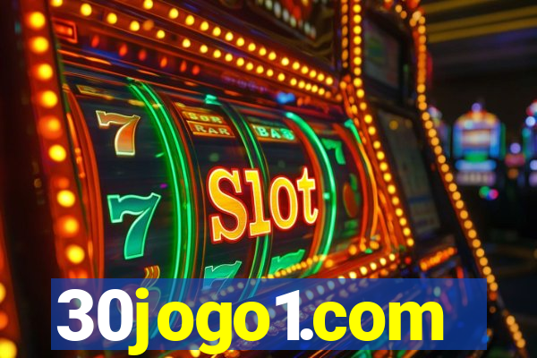 30jogo1.com