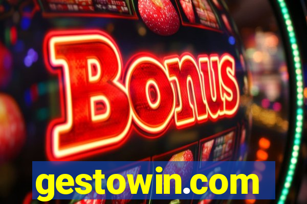 gestowin.com