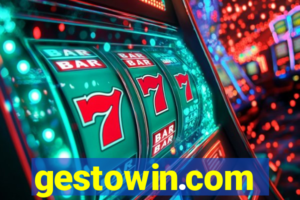 gestowin.com