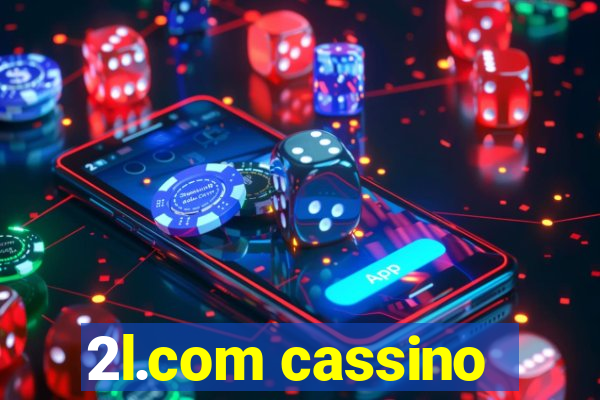 2l.com cassino