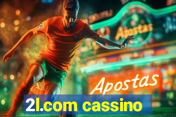 2l.com cassino