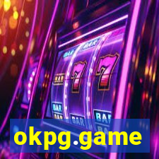 okpg.game