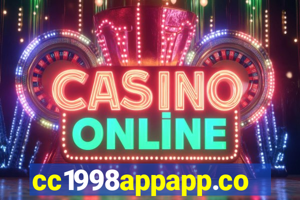 cc1998appapp.com