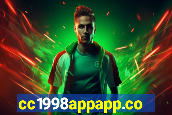 cc1998appapp.com