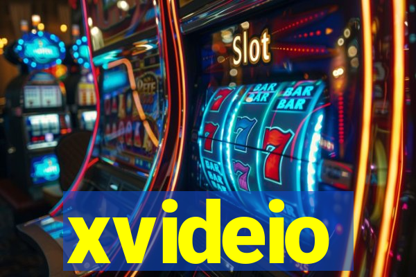 xvideio