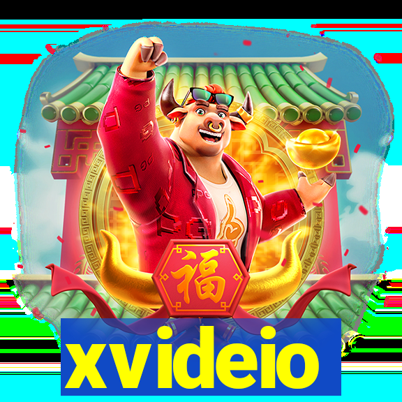 xvideio