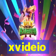 xvideio