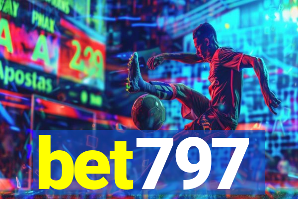 bet797