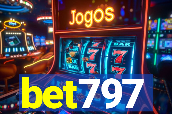 bet797