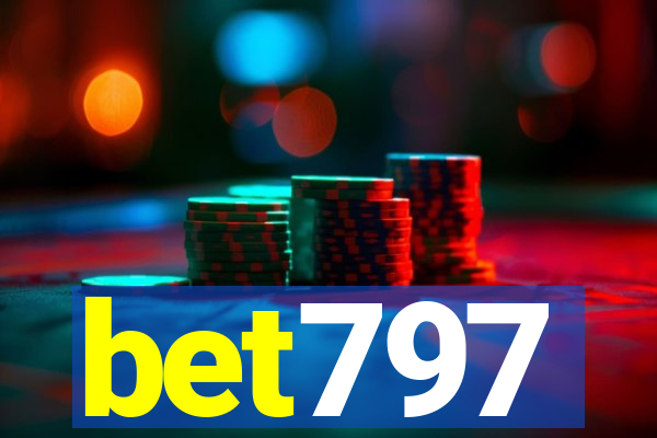 bet797