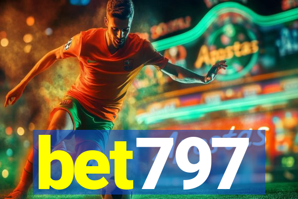 bet797