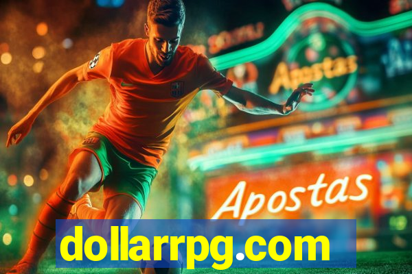 dollarrpg.com