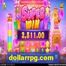 dollarrpg.com