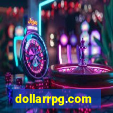 dollarrpg.com