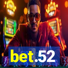 bet.52