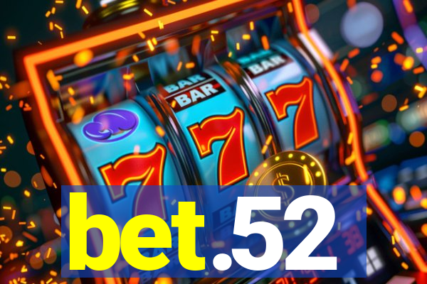 bet.52