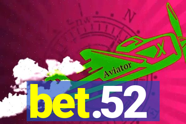 bet.52