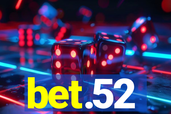bet.52