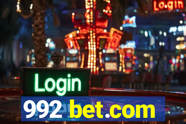 992 bet.com
