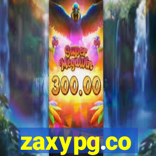 zaxypg.co
