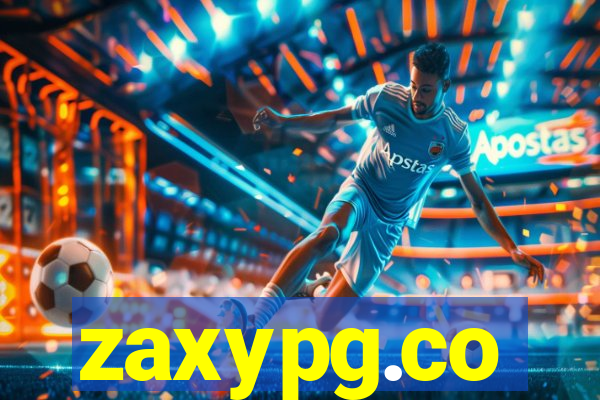 zaxypg.co