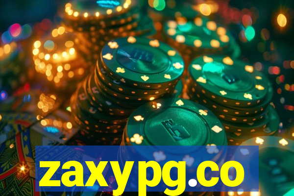zaxypg.co
