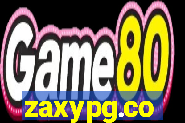 zaxypg.co
