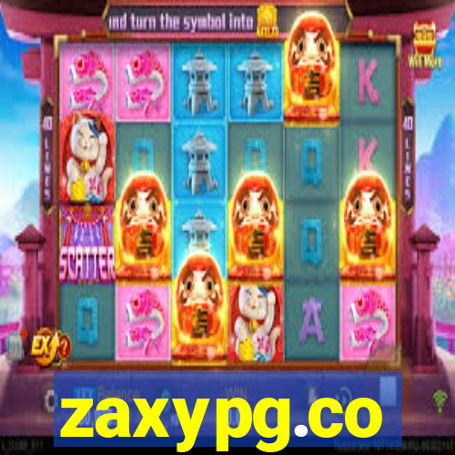 zaxypg.co