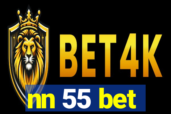 nn 55 bet