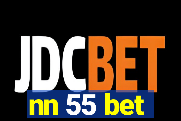 nn 55 bet