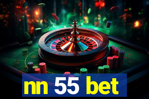 nn 55 bet