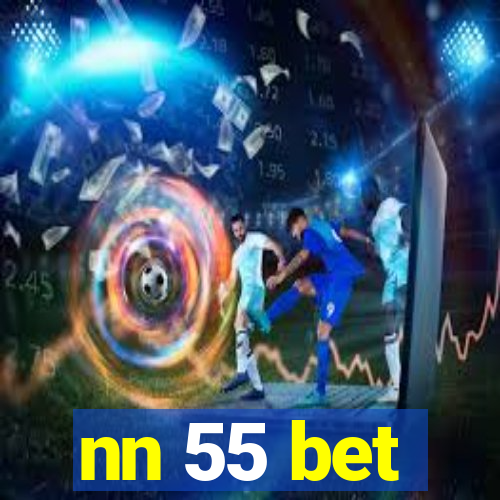 nn 55 bet