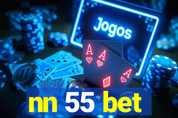 nn 55 bet