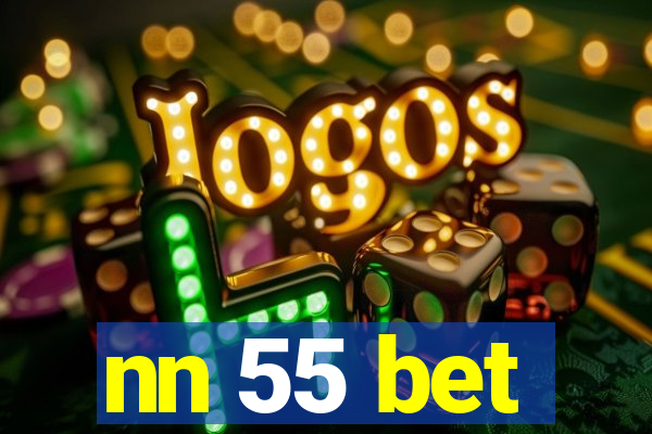 nn 55 bet