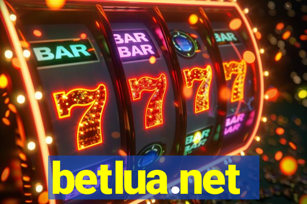 betlua.net
